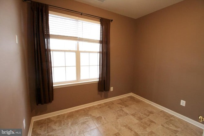 Building Photo - 20475 Greymont Terrace