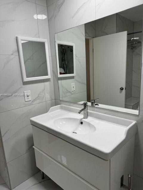 Building Photo - 9729 Costa Del Sol Blvd