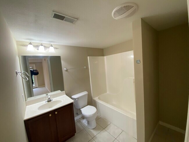 Building Photo - 5389 E Trikalla Dr