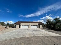 Building Photo - 1324 Renda Ct