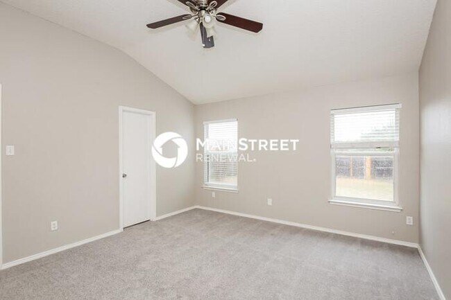 Building Photo - 3 Bedroom Pet-Friendly Home in Fort Worth,...