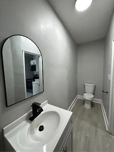 Building Photo - 3 Bedroom Semidetached Home