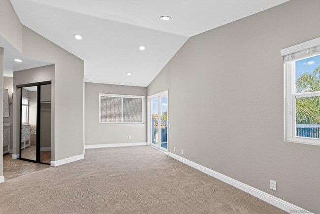 Building Photo - 2138 Singingwood Pl