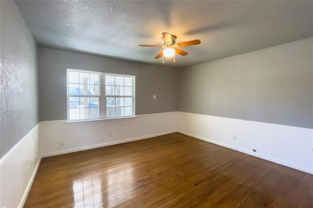 Building Photo - 7543 Colgate Ave