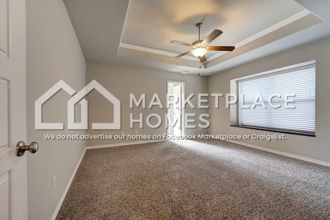 Building Photo - 3914 Wiltshire Dr