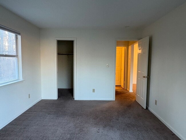 Building Photo - 541 Pineland Cir