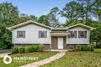 Building Photo - 1701 Gardenridge Rd