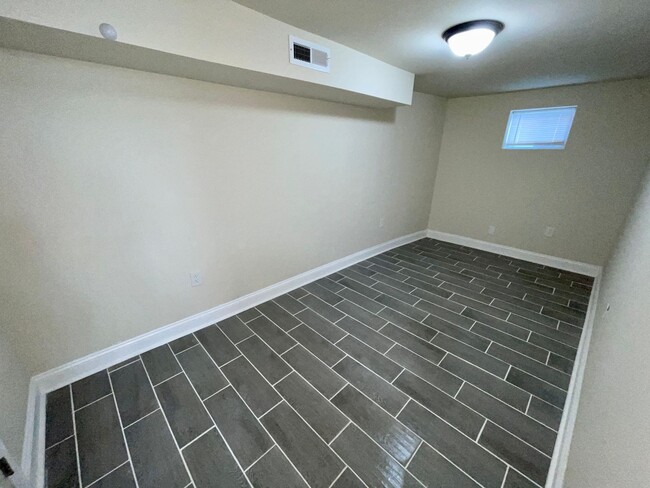 Building Photo - BRAND NEW 2 BEDROOM 1 BATH APARTMENTS