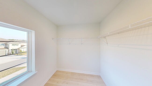 Building Photo - 4BR/ 4.5BA Beautiful Home In Eagles Landing