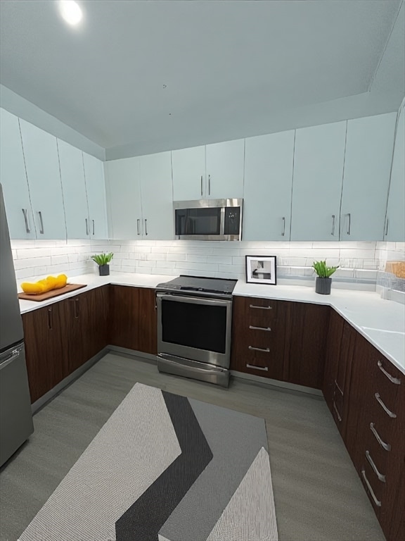 Building Photo - 148 Old Post Rd