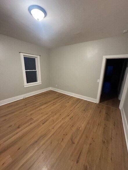 Building Photo - 21 Barrett St