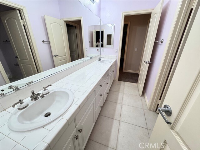 Building Photo - 2946 Muir Trail Dr