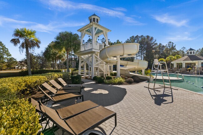 Building Photo - 119 Holloway Hl