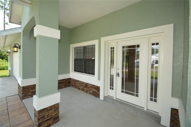 Building Photo - 17 Evansville Ln