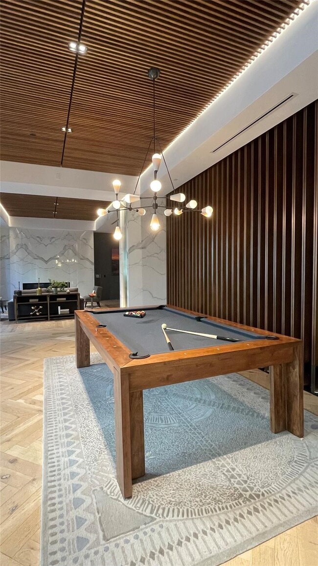 Building Photo - 160 Birdsall St