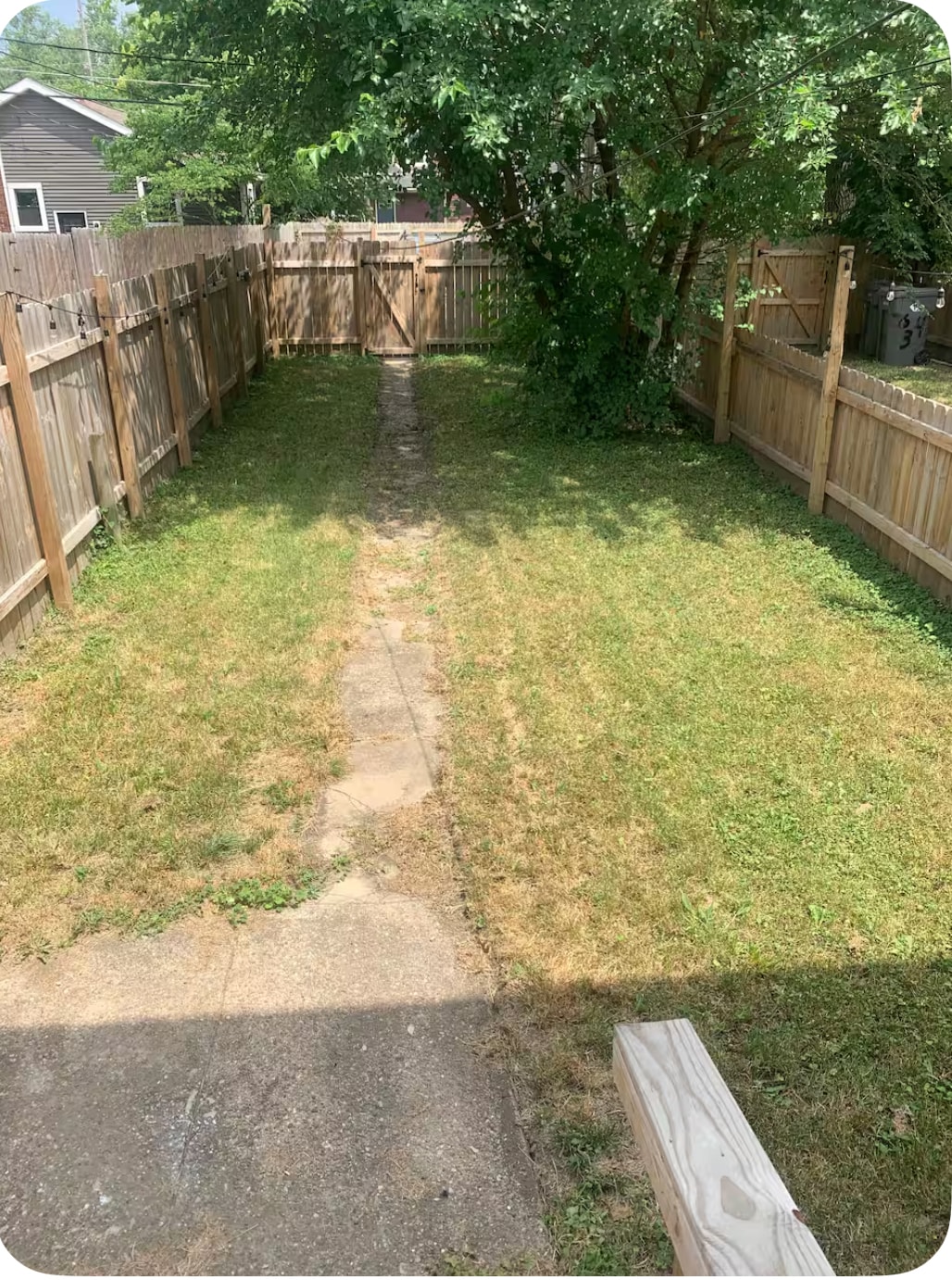 Building Photo - 645 Eastern Ave