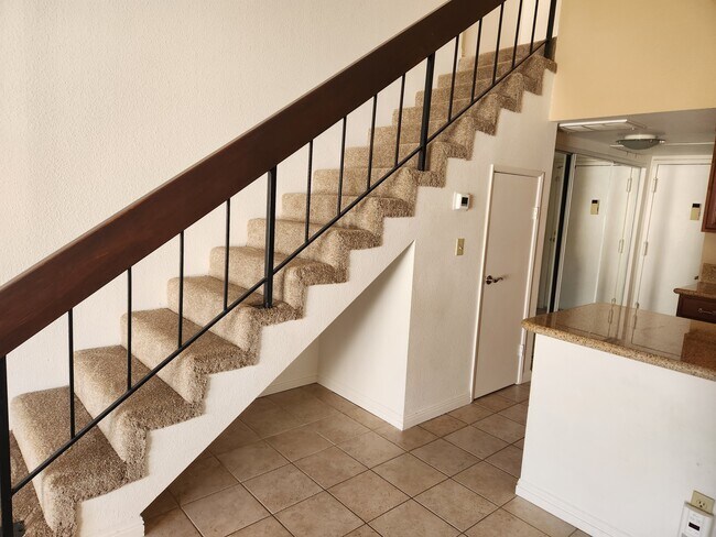 Building Photo - 6255 Rancho Mission Rd