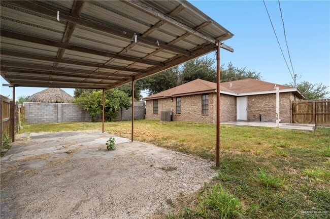 Building Photo - 1605 Rankin St