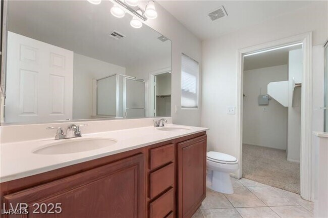 Building Photo - 8872 W Perfect Diamond Ct