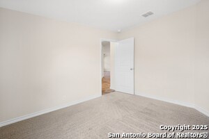 Building Photo - 22110 Backspin