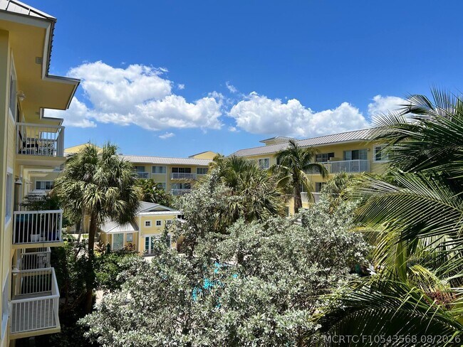 Building Photo - 1515 E Broward Blvd