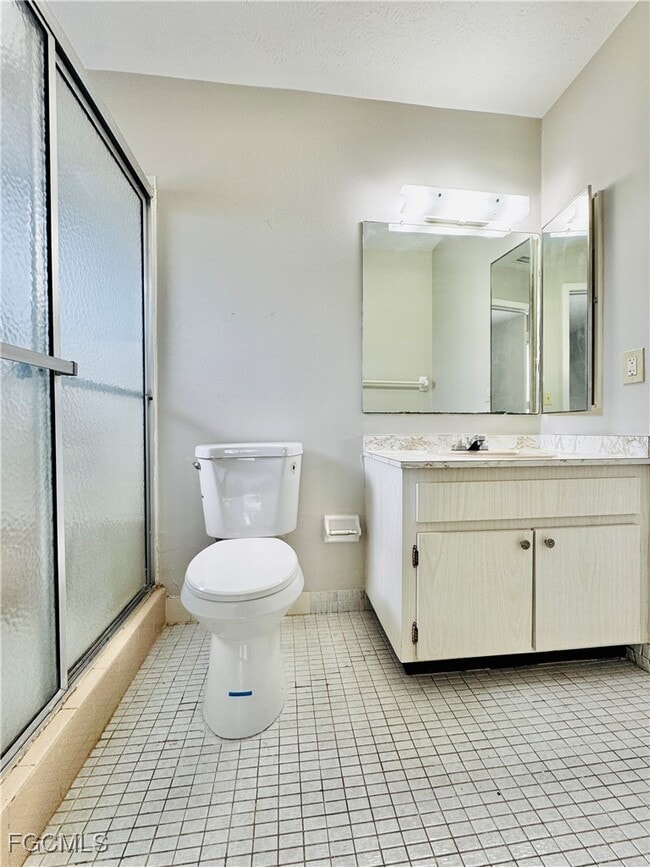 Building Photo - 3619 SE 9th Pl