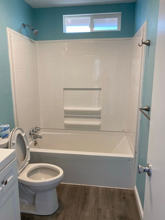 Building Photo - Coming Soon!