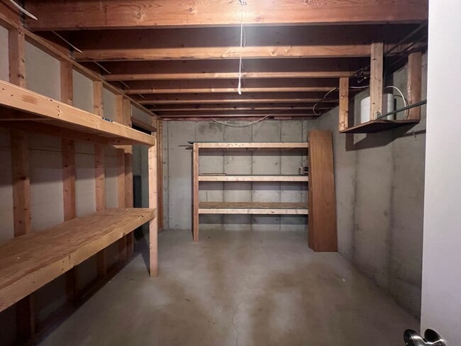 Building Photo - 3 Bedroom Home in Middleville