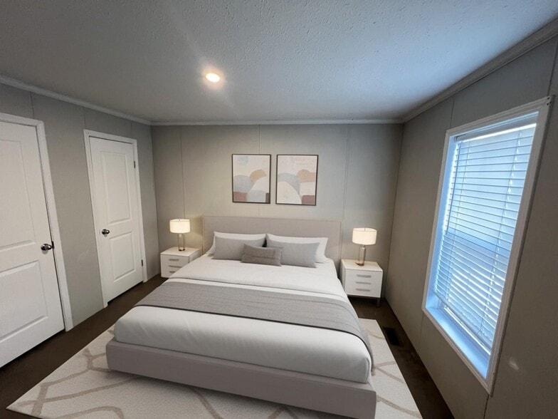 Building Photo - 58 Joymar Dr