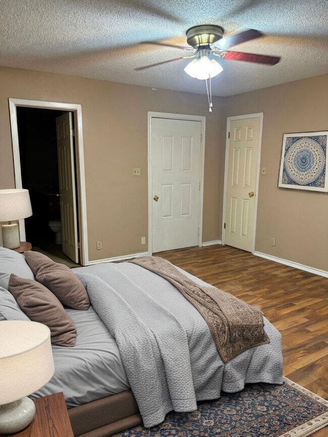 Building Photo - Duplex for Rent!