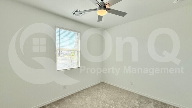 Building Photo - 4841 S Carver