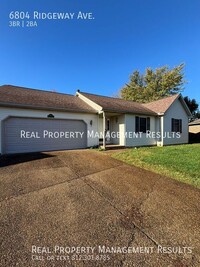 Building Photo - 3 Bedroom, 2 Bathroom House East Side