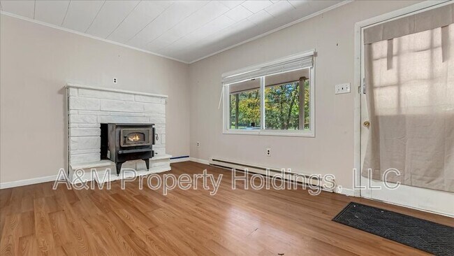 Building Photo - 164 Buckhill Rd