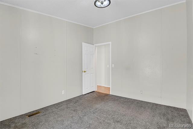 Building Photo - 5688 Alcott St