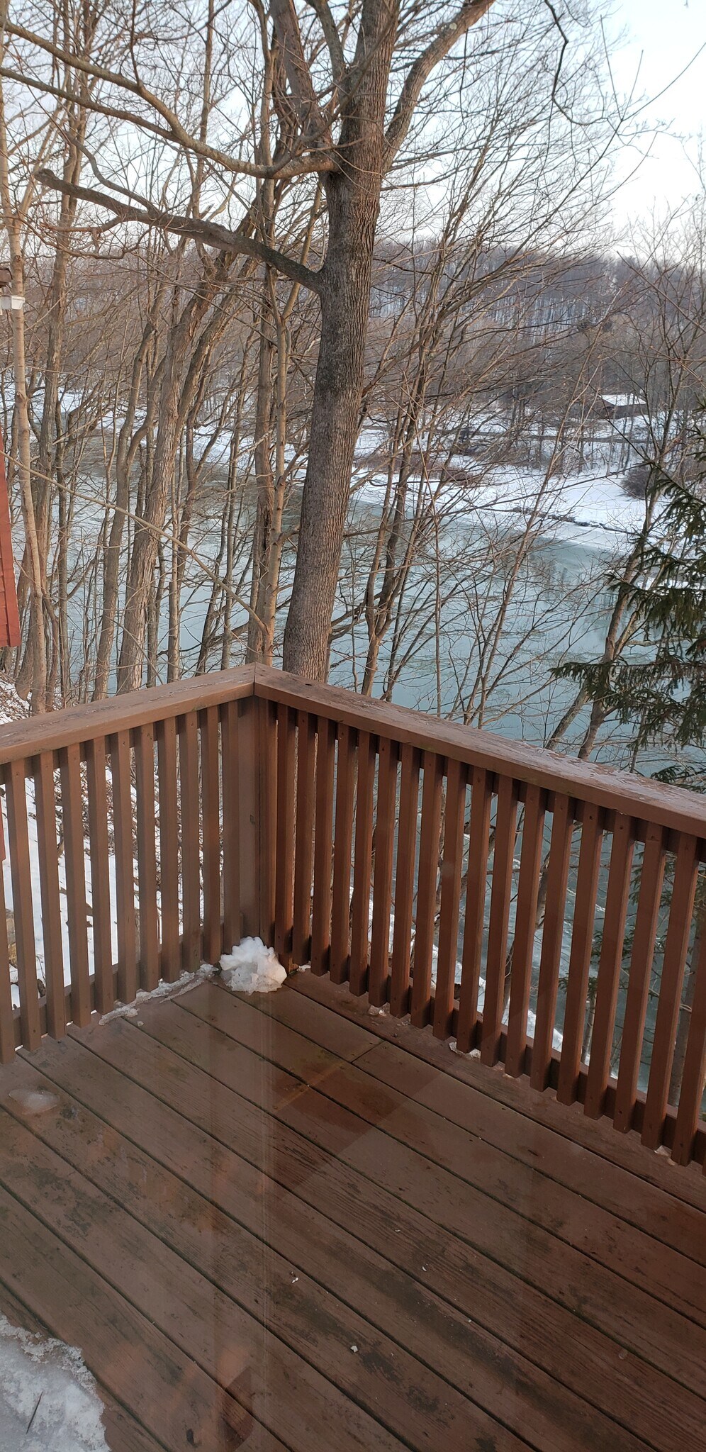 Building Photo - 59 Salem St