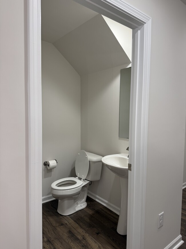 Building Photo - 106 Kai Trl