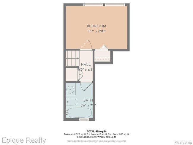 Building Photo - 2824 Whitewood St