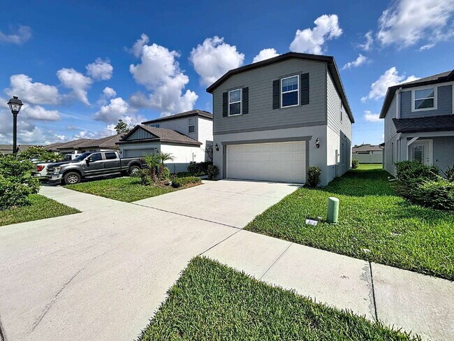 Building Photo - 30561 Gilbern Rd