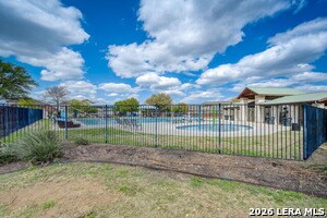 Building Photo - 2121 Dorman Dr