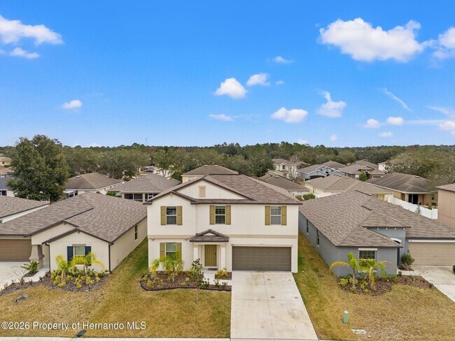 Building Photo - 194 Argyll Dr