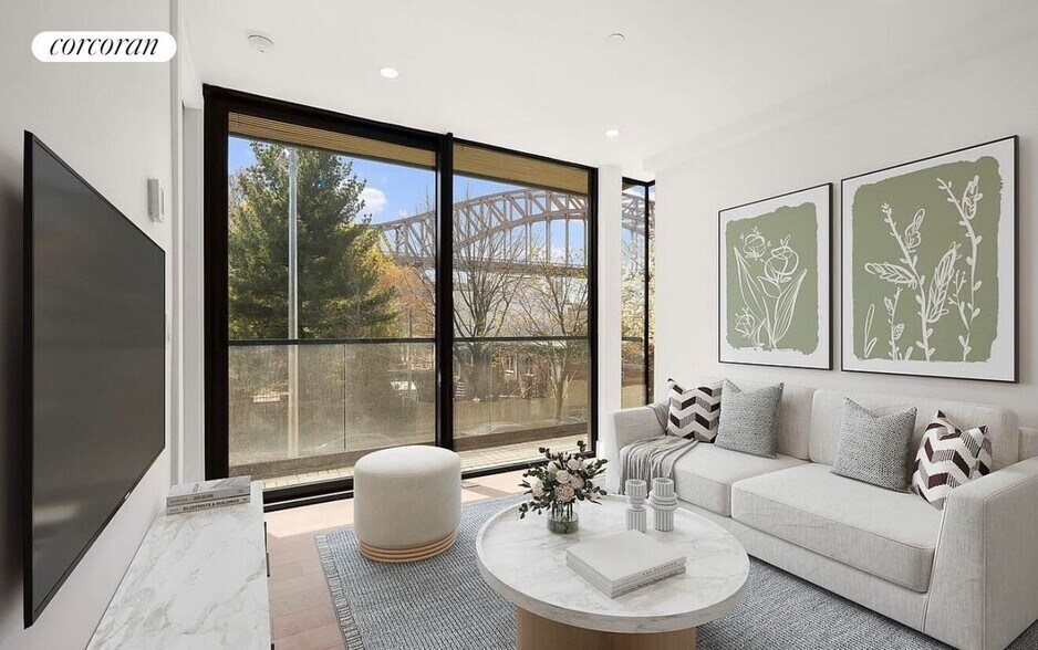 Building Photo - 18-11 21st Dr