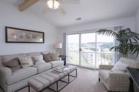 Interior Photo - The Villas at Bon Vista Apartment Homes