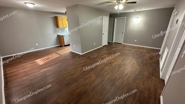 Building Photo - 106 Olivia Dr