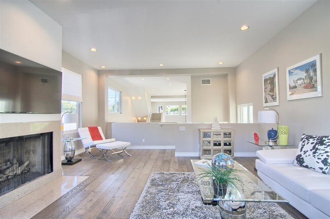 Building Photo - 2906 2nd St