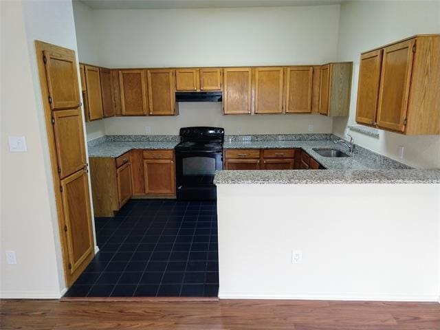 Building Photo - 5704 Congressional Dr