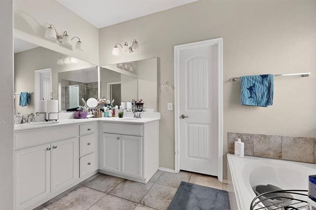 Building Photo - 525 Rustic Oak Ln