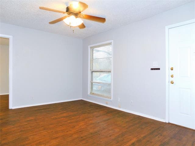 Building Photo - 1515 Snyder St