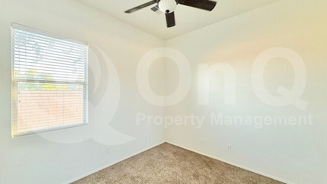 Building Photo - 6964 S Tucana Ln
