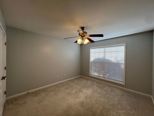 Building Photo - Available Now!