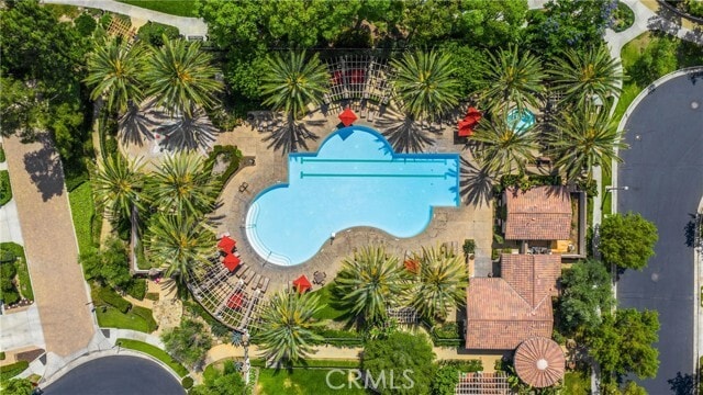 Building Photo - 403 Sevilla Dr